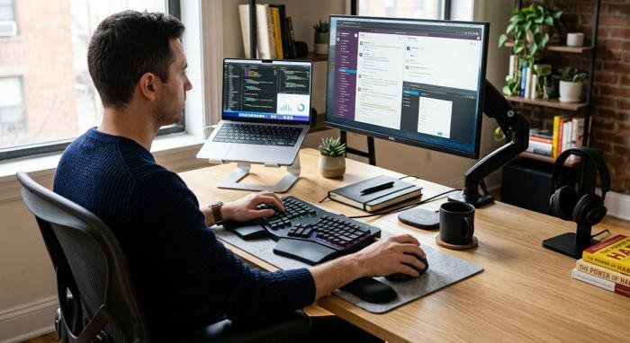 Cool Gadgets That Make Everyday Life Easier, Smarter, and More Fun 2 cool gadgets