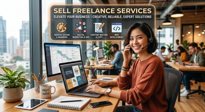 how to earn money from facebook