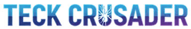 Tech Crusader