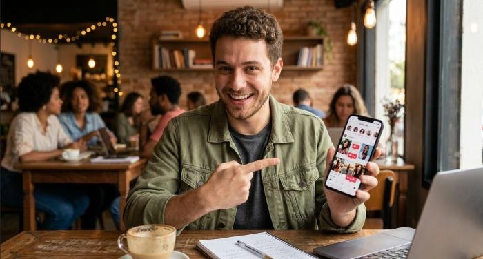 free instagram likes