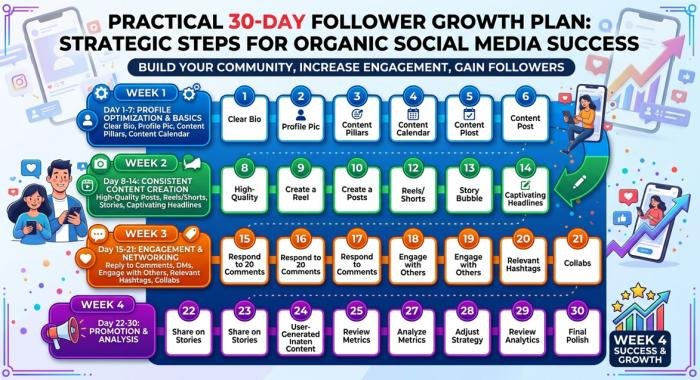 Free followers net: Safe Ways to Gain Real Social Media Followers 3 Free followers net
