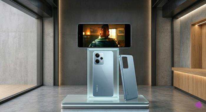 xiaomi redmi a7 pro 5g