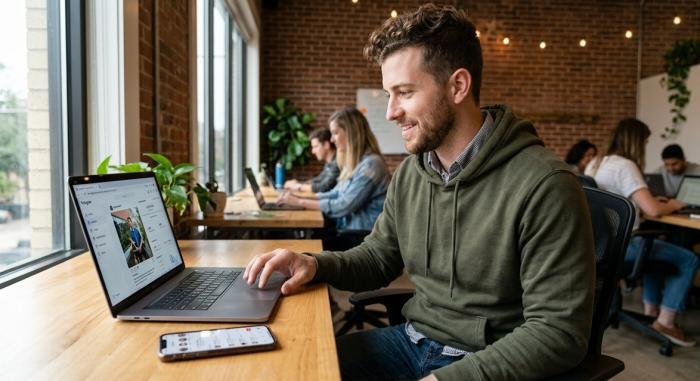 free instagram likes real growth post
