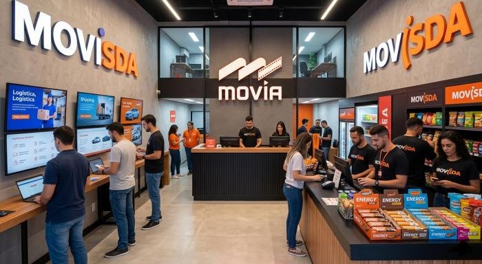 movisda