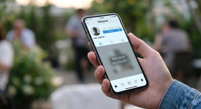 private instagram viewer