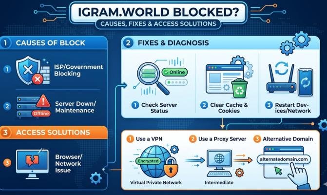 Igram.world Blocked