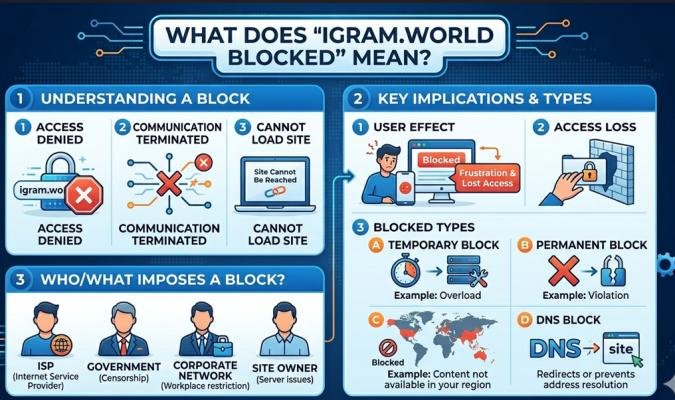igram.world Blocked? Causes, Fixes & Access Solutions 2 igram.world blocked