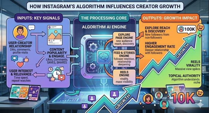 How to Use the Instagram Followers Real trick Effectively 4 Instagram Followers Real trick