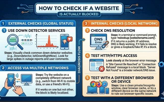 igram.world Blocked? Causes, Fixes & Access Solutions 4 igram.world blocked