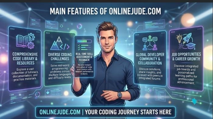 Online jude.com Review: Features, Safety, Pros, Cons & Tips 3 online jude.com