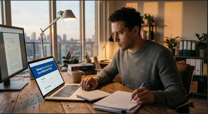 Online jude.com Review: Features, Safety, Pros, Cons & Tips 2 online jude.com