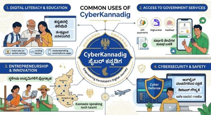 CyberKannadig Complete Guide, Features, Benefits & Uses 2026 3 cyberkannadig