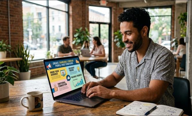how to gain real instagram followers fast