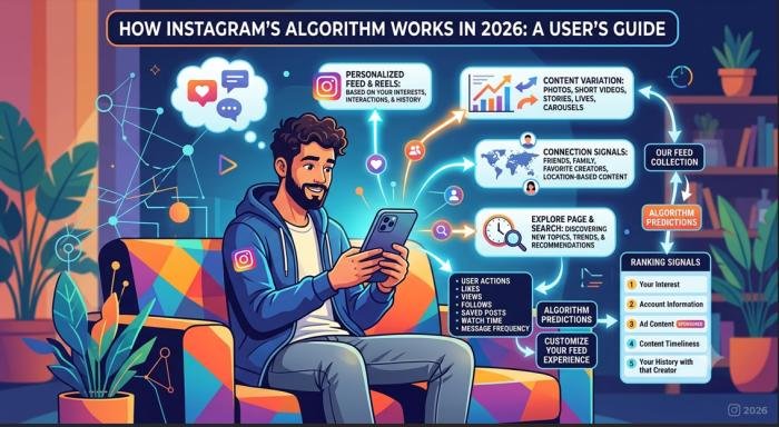 how to gain real instagram followers fast