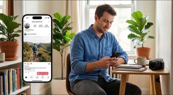 Mega Famous Instagram Followers Likes Views Hack Pros and Cons Explained 2 Mega famous instagram followers likes views hack