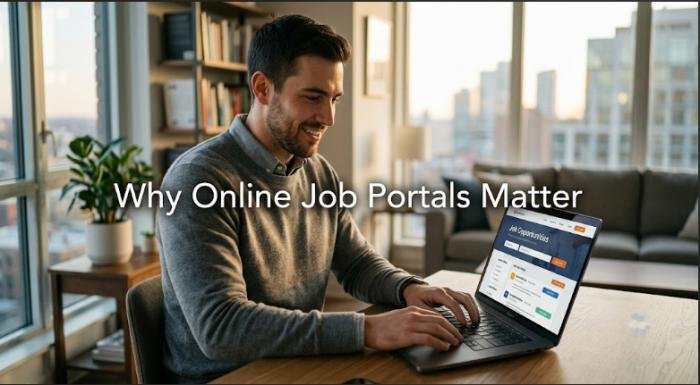 Allhere Job Com: Find Jobs, Login, Register & Apply Online 2 allhere job com