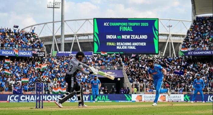 India National Cricket Team vs New Zealand National Cricket Team Timeline: Major Matches 2 india national cricket team vs new zealand national cricket team timeline