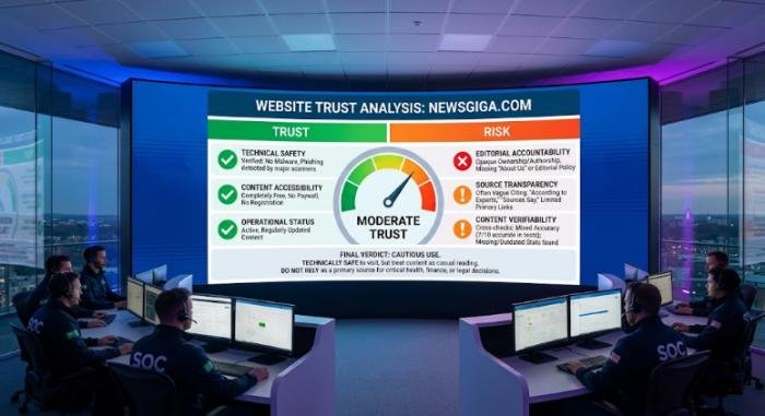 Newsgiga com: Latest News, Updates & Helpful Information 3 newsgiga com