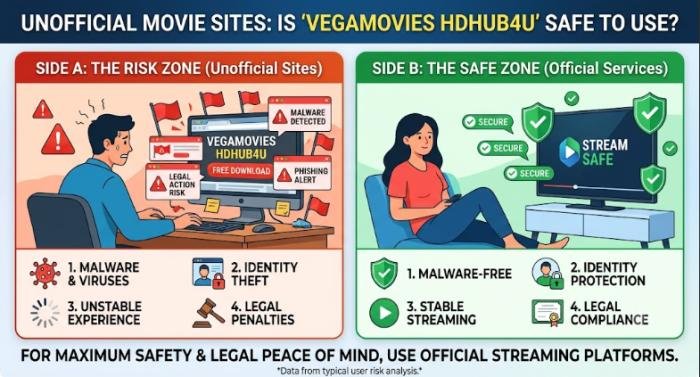 vegamovies hdhub4u: Safety, Legal Status and Alternatives 2 vegamovies hdhub4u