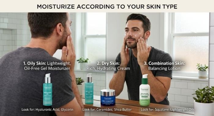 Beauty Tips - Well Health Organic.com: Natural Beauty Care 2 beauty tips - well health organic.com