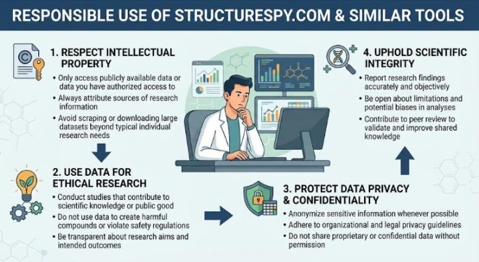 Structurespy com: Features, Uses & Website Guide 3 structurespy com