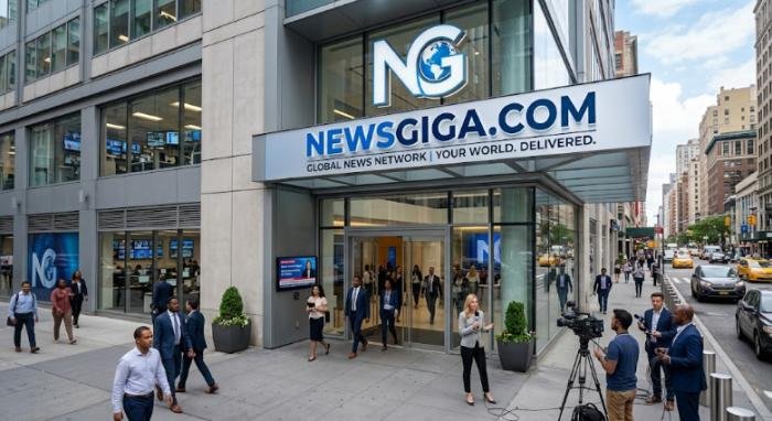 newsgiga com