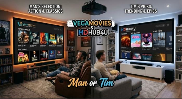 vegamovies hdhub4u