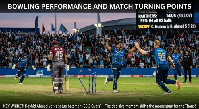 South Africa National Cricket Team vs New Zealand National Cricket Team Match Scorecard: Full 2026 Semi-Final Report 3 south africa national cricket team vs new zealand national cricket team match scorecard