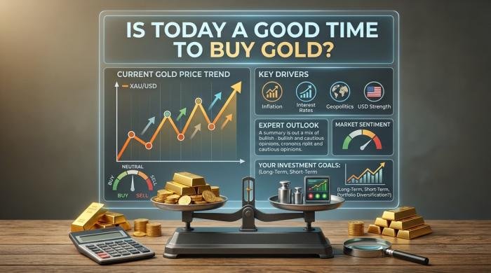 Gold Rate Today Hyderabad: 22K & 24K Gold Price Per Gram and 10g 3 gold rate today hyderabad