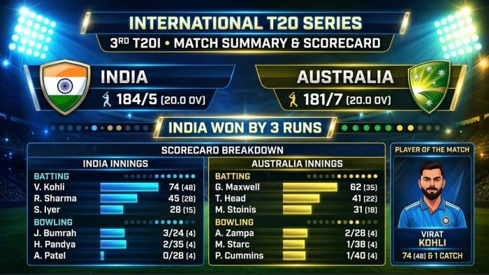 India National Cricket Team vs New Zealand National Cricket Team Match Scorecard: Latest Results, Stats and Analysis 2 india national cricket team vs new zealand national cricket team match scorecard