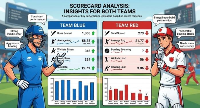 India National Cricket Team vs New Zealand National Cricket Team Match Scorecard: Latest Results, Stats and Analysis 4 india national cricket team vs new zealand national cricket team match scorecard
