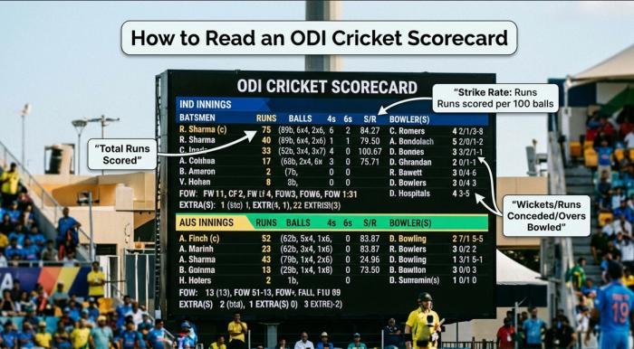 New Zealand National Cricket Team vs West Indies Cricket Team Match Scorecard 4 new zealand national cricket team vs west indies cricket team match scorecard
