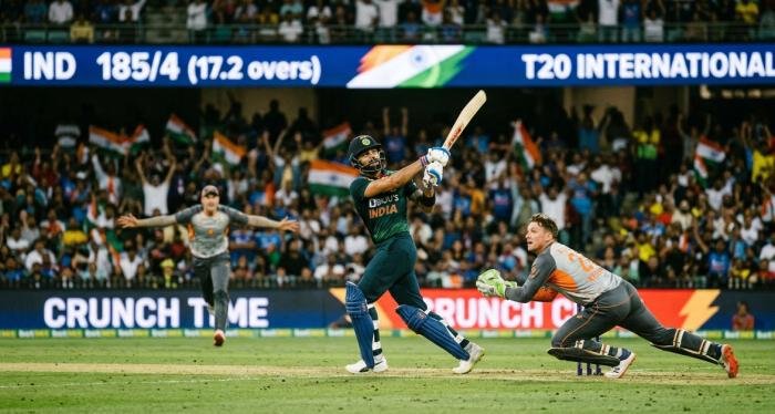 Australian Men’s Cricket Team vs New Zealand National Cricket Team Match Scorecard: Full Match Analysis 3 australian men’s cricket team vs new zealand national cricket team match scorecard