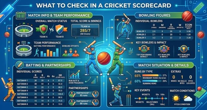 new zealand national cricket team vs england cricket team match scorecard