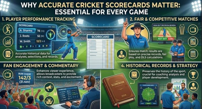 Pakistan National Cricket Team vs New Zealand National Cricket Team Match Scorecard: Result, Stats and Match Report 4 pakistan national cricket team vs new zealand national cricket team match scorecard