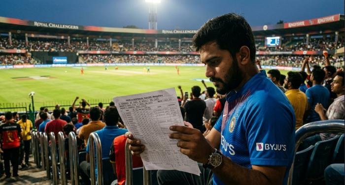 new zealand national cricket team vs england cricket team match scorecard