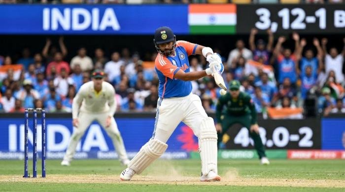 india national cricket team vs new zealand national cricket team players